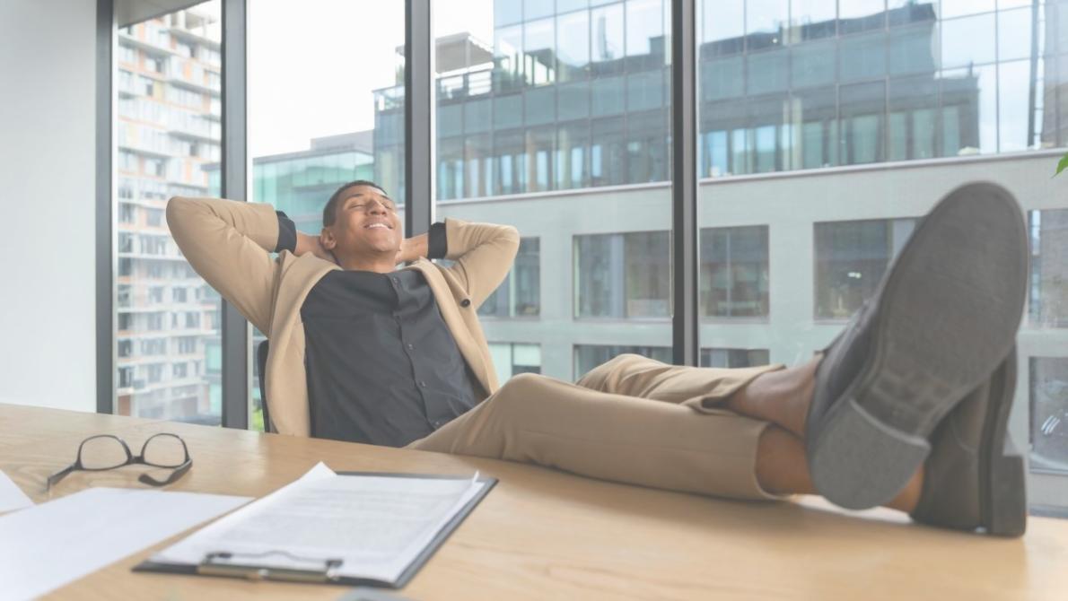 Analyse collaborative de portefeuilles d'investissement